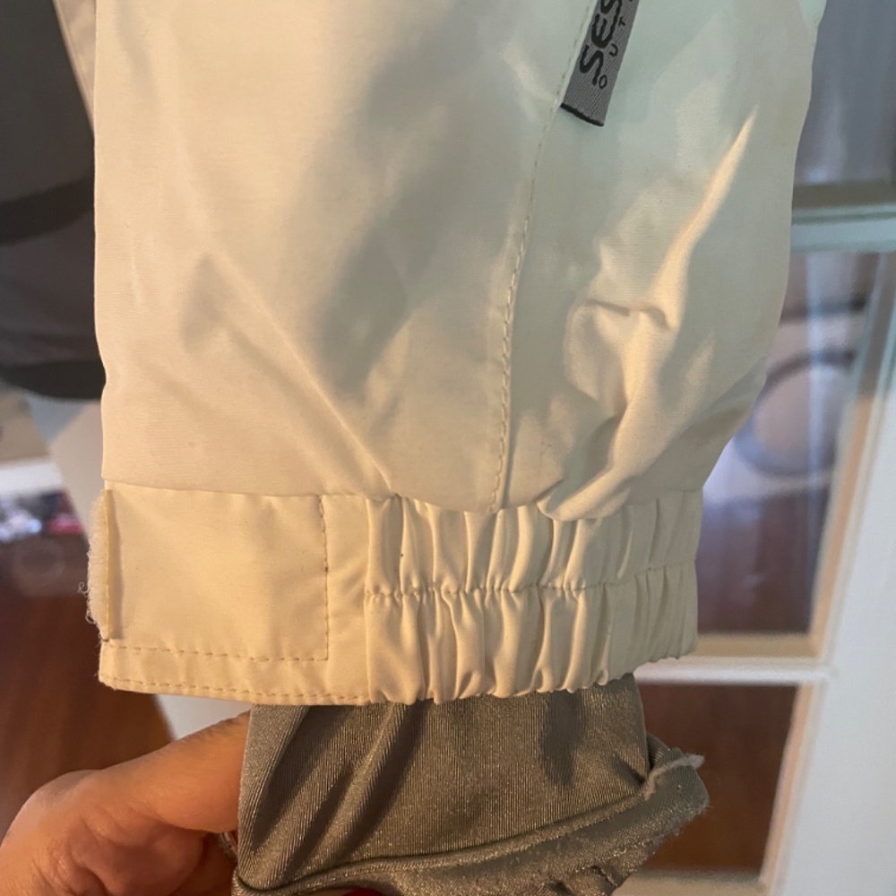 Ski Jacket - image 4